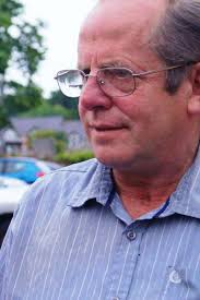 Warm tributes paid to 'larger-than-life' Denbighshire man