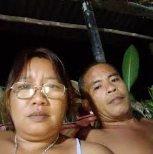 Happy bday🎂🎂🎂♥️♥️♥️