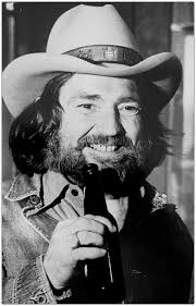 10 Badass Willie Nelson Moments.** January 2014 Willie Nelson is in many  ways a microcosm of the American experience. He grew up during The  Depression, had a rough and tumble youth,