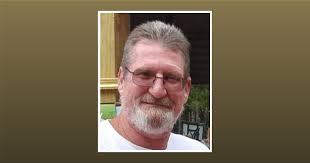 Chris Thornhill Obituary December 4, 2022