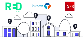 Eec engie, 1er distributeur d'électricité en nouvelle calédonie. Resiliation Engie Demarches Frais Delais En 2021 Guide