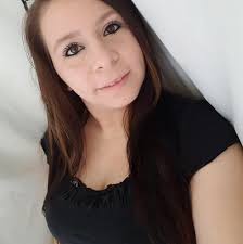 Search Elizabeth Compton Obituaries and Funeral Services