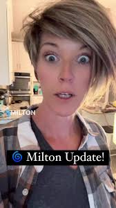 North Stae Park Flooded Fl