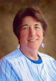 Mary Havill Obituary