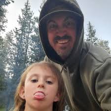 Calder Hattan (@1callousmc) • Instagram photos and videos