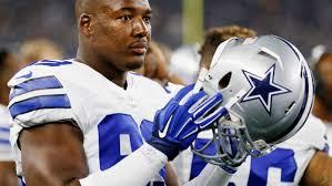 Do not post links that aren't from a major website like espn, br, nfl, ect. Ryan Russell N F L Free Agent Comes Out As Bisexual It S So Much Better Than Hiding The New York Times