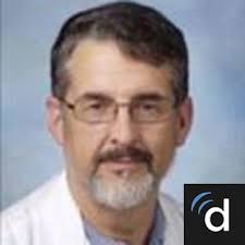 Dr. Sandi L. Thomas, DO