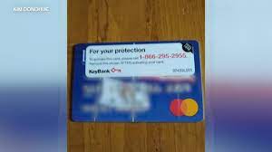 We did not find results for: Illinois Unemployment Fraud Ides Debit Cards May Be Sent To Targets Of Fraud Police And Fbi Warn Abc7 Chicago