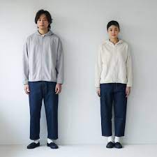 Shop labo.art men's pants with price comparison across 300+ stores in one place. Products List