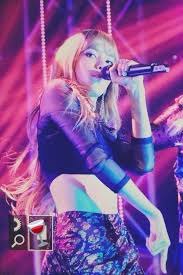 One upon a time, you were a slave to your cable or satellite provider. 14 Blackpink Lisa Mtv Video Music Awards Japan 2018