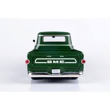 Image result for Green 1958 Truck