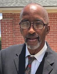 Frank L "Frankie Lee Jarrell" Harrell Obituary