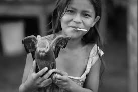 Carmelo Calderon Coelho