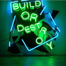 Dark green aesthetic rainbow aesthetic aesthetic colors aesthetic pictures aesthetic grunge aesthetic art green theme green colors le vent se leve. Sad Neon Green Aesthetic Novocom Top