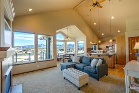 The required core curriculum to become a california trainee appraiser totals 150 hours. How To Become A Real Estate Appraiser In California