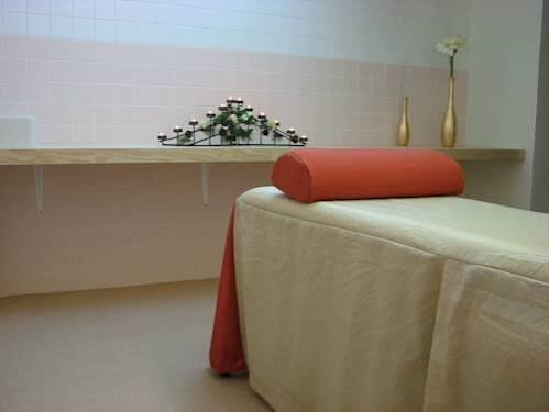 Hotel Fra Mare Thalasso Spa, Haapsalu - Reserving