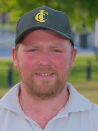 BPCA A1 2021-22 season preview: Player recruits, ins and outs