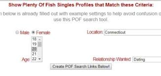 Definition tritium dating may 21, women dating mean msf means you date. What Do The Symbols Mean On Pof Meet Me Alfintech Computer