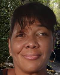 ANITA LYNN HAMPTON Obituary August 10, 2024