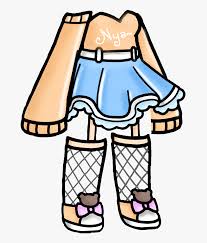 Apr 23, 2006 · make sure you use up your stamina in life mode first before drawing additional gifts. Draw Gacha Life Clothes Hd Png Download Transparent Png Image Pngitem