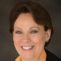 800+ "Mary C." profiles