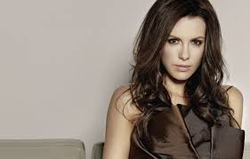 Search free kate beckinsale wallpapers on zedge and personalize your phone to suit you. Wallpaper Look Actress Kate Beckinsale Images For Desktop Section Devushki Download