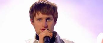 The Voice : aveugle et autiste, un candidat éliminé aux portes de la finale  a bouleversé la Belgique