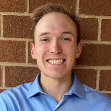 Congratulations Class of 2022