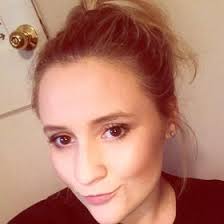 Stephanie Slagle (nephswitzer)