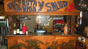 Get breakfast, lunch, dinner and more delivered from your favorite restaurants right to your doorstep with one long beach • mexican • $$. Rivera S Dine In And Take Out Menu S Rivera S Restaurant