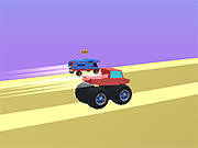 Juegos de carros de carreras y8. Juegos De Coches Y8 Com