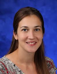 College of Medicine receives record research funding