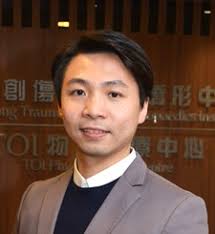 香港創傷及骨科矯形中心| Hong Kong Traumatology & Orthopaedics Institute