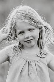 Jeri Ann Photography