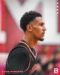 Suggs measured 6'3 barefoot, 6'4 in shoes, 194 lbs, with a 6'5 wingspan, and a 8'3 standing reach in mid 2018 … was named both mr football and mr. Ced On Twitter Absolute Baller Been Keeping Up Out Here In San Diego Onemn