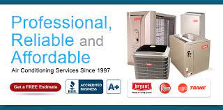Getting free estimates for your mobile home floor repair project. Air Conditioning Repair Lewisville Denton Highland Village Little Elm Flower Mound Ac Repair Heating Repair Installation Plano Frisco The Colony Mckinney Prosper