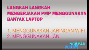 Check spelling or type a new query. Mengerjakan Sharing Pmp Dengan Banyak Laptop Menggunakan Wifi Atau Lan Youtube