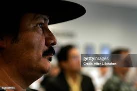 82 J Guevara Stock Photos, High-Res Pictures, and Images