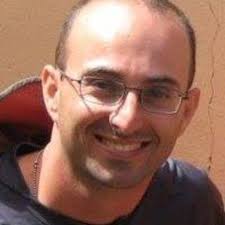 Michele Angelo DI BARI