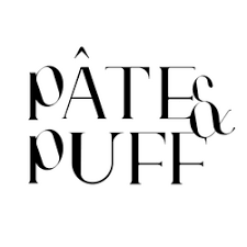 Pâte & Puff