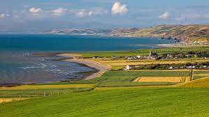 Llanfarian Travel Guide: Best of Llanfarian, Aberystwyth Travel 2026 |  Expedia.co.uk