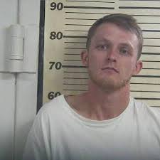 Joint drug operation arrests father, son