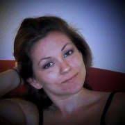 Kelly Becker (ediblecrayonz)