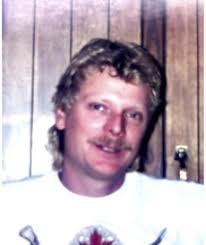 Brockville Recorder & Times