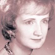 Emma Family Obituaries