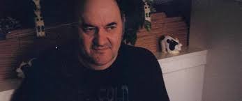 Givens-McGivens, Larry Robert