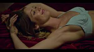 Cayetana & Phillipe - Kisses and hot scenes 🔥|| Elite (+s4) - YouTube