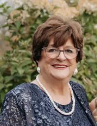 Obituary information for Sharon Ann Schmidt