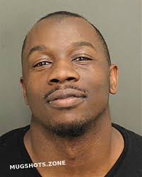 THOMPSON DERON CHRISTOPHER 07/19/2023