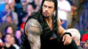 Download Free Roman Reigns Wallpaper Full Hd 1000 Walldn Wallpaper Blog Wwe Superstar Roman Reigns Roman Reigns Wwe Roman Reigns